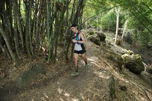 BIB: 
                            <button type="button" onclick="openModal(13584754)" class="btn btn-primary btn-sm float-right btn-popup" data-toggle="modal" data-target=".modal-high-quality">
                        <i class="fas fa-shopping-cart"></i> Add to Cart
                    </button>
                                            <button type="button" onclick="isThisMe(13584754, true)" class="btn btn-success btn-sm float-right btn-popup btn-isme hidden" data-toggle="tooltip" data-placement="bottom" title="นี่คือรูปของคุณใช่ไหม คลิกที่นี่เพื่อเอาเข้าอัลบั้ม">
                        <i class="fas fa-plus"></i> Add to album
                    </button>
                    <button type="button" onclick="isThisMe(13584754, false)" class="btn btn-warning btn-sm float-right btn-popup btn-isnotme hidden">
                        <i class="fas fa-ban"></i> Remove from album
                    </button>