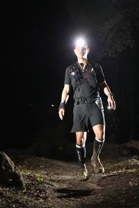 BIB: 
                            <button type="button" onclick="openModal(13569407)" class="btn btn-primary btn-sm float-right btn-popup" data-toggle="modal" data-target=".modal-high-quality">
                        <i class="fas fa-shopping-cart"></i> Add to Cart
                    </button>
                                            <button type="button" onclick="isThisMe(13569407, true)" class="btn btn-success btn-sm float-right btn-popup btn-isme hidden" data-toggle="tooltip" data-placement="bottom" title="นี่คือรูปของคุณใช่ไหม คลิกที่นี่เพื่อเอาเข้าอัลบั้ม">
                        <i class="fas fa-plus"></i> Add to album
                    </button>
                    <button type="button" onclick="isThisMe(13569407, false)" class="btn btn-warning btn-sm float-right btn-popup btn-isnotme hidden">
                        <i class="fas fa-ban"></i> Remove from album
                    </button>