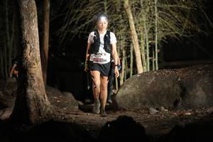 BIB: 
                            <button type="button" onclick="openModal(13569879)" class="btn btn-primary btn-sm float-right btn-popup" data-toggle="modal" data-target=".modal-high-quality">
                        <i class="fas fa-shopping-cart"></i> Add to Cart
                    </button>
                                            <button type="button" onclick="isThisMe(13569879, true)" class="btn btn-success btn-sm float-right btn-popup btn-isme hidden" data-toggle="tooltip" data-placement="bottom" title="นี่คือรูปของคุณใช่ไหม คลิกที่นี่เพื่อเอาเข้าอัลบั้ม">
                        <i class="fas fa-plus"></i> Add to album
                    </button>
                    <button type="button" onclick="isThisMe(13569879, false)" class="btn btn-warning btn-sm float-right btn-popup btn-isnotme hidden">
                        <i class="fas fa-ban"></i> Remove from album
                    </button>