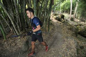 BIB: 
                            <button type="button" onclick="openModal(13585277)" class="btn btn-primary btn-sm float-right btn-popup" data-toggle="modal" data-target=".modal-high-quality">
                        <i class="fas fa-shopping-cart"></i> Add to Cart
                    </button>
                                            <button type="button" onclick="isThisMe(13585277, true)" class="btn btn-success btn-sm float-right btn-popup btn-isme hidden" data-toggle="tooltip" data-placement="bottom" title="นี่คือรูปของคุณใช่ไหม คลิกที่นี่เพื่อเอาเข้าอัลบั้ม">
                        <i class="fas fa-plus"></i> Add to album
                    </button>
                    <button type="button" onclick="isThisMe(13585277, false)" class="btn btn-warning btn-sm float-right btn-popup btn-isnotme hidden">
                        <i class="fas fa-ban"></i> Remove from album
                    </button>