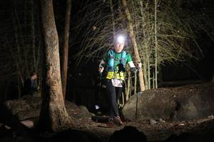 BIB: 
                            <button type="button" onclick="openModal(13570045)" class="btn btn-primary btn-sm float-right btn-popup" data-toggle="modal" data-target=".modal-high-quality">
                        <i class="fas fa-shopping-cart"></i> Add to Cart
                    </button>
                                            <button type="button" onclick="isThisMe(13570045, true)" class="btn btn-success btn-sm float-right btn-popup btn-isme hidden" data-toggle="tooltip" data-placement="bottom" title="นี่คือรูปของคุณใช่ไหม คลิกที่นี่เพื่อเอาเข้าอัลบั้ม">
                        <i class="fas fa-plus"></i> Add to album
                    </button>
                    <button type="button" onclick="isThisMe(13570045, false)" class="btn btn-warning btn-sm float-right btn-popup btn-isnotme hidden">
                        <i class="fas fa-ban"></i> Remove from album
                    </button>