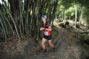 BIB: 
                            <button type="button" onclick="openModal(13585357)" class="btn btn-primary btn-sm float-right btn-popup" data-toggle="modal" data-target=".modal-high-quality">
                        <i class="fas fa-shopping-cart"></i> Add to Cart
                    </button>
                                            <button type="button" onclick="isThisMe(13585357, true)" class="btn btn-success btn-sm float-right btn-popup btn-isme hidden" data-toggle="tooltip" data-placement="bottom" title="นี่คือรูปของคุณใช่ไหม คลิกที่นี่เพื่อเอาเข้าอัลบั้ม">
                        <i class="fas fa-plus"></i> Add to album
                    </button>
                    <button type="button" onclick="isThisMe(13585357, false)" class="btn btn-warning btn-sm float-right btn-popup btn-isnotme hidden">
                        <i class="fas fa-ban"></i> Remove from album
                    </button>