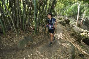 BIB: 
                            <button type="button" onclick="openModal(13584709)" class="btn btn-primary btn-sm float-right btn-popup" data-toggle="modal" data-target=".modal-high-quality">
                        <i class="fas fa-shopping-cart"></i> Add to Cart
                    </button>
                                            <button type="button" onclick="isThisMe(13584709, true)" class="btn btn-success btn-sm float-right btn-popup btn-isme hidden" data-toggle="tooltip" data-placement="bottom" title="นี่คือรูปของคุณใช่ไหม คลิกที่นี่เพื่อเอาเข้าอัลบั้ม">
                        <i class="fas fa-plus"></i> Add to album
                    </button>
                    <button type="button" onclick="isThisMe(13584709, false)" class="btn btn-warning btn-sm float-right btn-popup btn-isnotme hidden">
                        <i class="fas fa-ban"></i> Remove from album
                    </button>