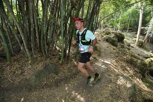 BIB: 
                            <button type="button" onclick="openModal(13584770)" class="btn btn-primary btn-sm float-right btn-popup" data-toggle="modal" data-target=".modal-high-quality">
                        <i class="fas fa-shopping-cart"></i> Add to Cart
                    </button>
                                            <button type="button" onclick="isThisMe(13584770, true)" class="btn btn-success btn-sm float-right btn-popup btn-isme hidden" data-toggle="tooltip" data-placement="bottom" title="นี่คือรูปของคุณใช่ไหม คลิกที่นี่เพื่อเอาเข้าอัลบั้ม">
                        <i class="fas fa-plus"></i> Add to album
                    </button>
                    <button type="button" onclick="isThisMe(13584770, false)" class="btn btn-warning btn-sm float-right btn-popup btn-isnotme hidden">
                        <i class="fas fa-ban"></i> Remove from album
                    </button>