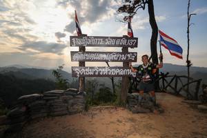 BIB: 
                            <button type="button" onclick="openModal(13571243)" class="btn btn-primary btn-sm float-right btn-popup" data-toggle="modal" data-target=".modal-high-quality">
                        <i class="fas fa-shopping-cart"></i> Add to Cart
                    </button>
                                            <button type="button" onclick="isThisMe(13571243, true)" class="btn btn-success btn-sm float-right btn-popup btn-isme hidden" data-toggle="tooltip" data-placement="bottom" title="นี่คือรูปของคุณใช่ไหม คลิกที่นี่เพื่อเอาเข้าอัลบั้ม">
                        <i class="fas fa-plus"></i> Add to album
                    </button>
                    <button type="button" onclick="isThisMe(13571243, false)" class="btn btn-warning btn-sm float-right btn-popup btn-isnotme hidden">
                        <i class="fas fa-ban"></i> Remove from album
                    </button>