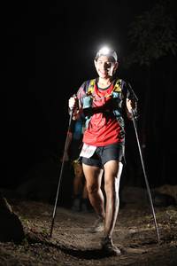 BIB: 
                            <button type="button" onclick="openModal(13589149)" class="btn btn-primary btn-sm float-right btn-popup" data-toggle="modal" data-target=".modal-high-quality">
                        <i class="fas fa-shopping-cart"></i> Add to Cart
                    </button>
                                            <button type="button" onclick="isThisMe(13589149, true)" class="btn btn-success btn-sm float-right btn-popup btn-isme hidden" data-toggle="tooltip" data-placement="bottom" title="นี่คือรูปของคุณใช่ไหม คลิกที่นี่เพื่อเอาเข้าอัลบั้ม">
                        <i class="fas fa-plus"></i> Add to album
                    </button>
                    <button type="button" onclick="isThisMe(13589149, false)" class="btn btn-warning btn-sm float-right btn-popup btn-isnotme hidden">
                        <i class="fas fa-ban"></i> Remove from album
                    </button>