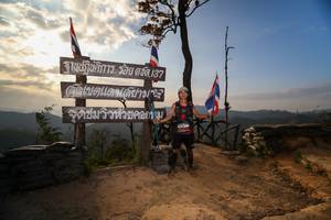 BIB: 
                            <button type="button" onclick="openModal(13571207)" class="btn btn-primary btn-sm float-right btn-popup" data-toggle="modal" data-target=".modal-high-quality">
                        <i class="fas fa-shopping-cart"></i> Add to Cart
                    </button>
                                            <button type="button" onclick="isThisMe(13571207, true)" class="btn btn-success btn-sm float-right btn-popup btn-isme hidden" data-toggle="tooltip" data-placement="bottom" title="นี่คือรูปของคุณใช่ไหม คลิกที่นี่เพื่อเอาเข้าอัลบั้ม">
                        <i class="fas fa-plus"></i> Add to album
                    </button>
                    <button type="button" onclick="isThisMe(13571207, false)" class="btn btn-warning btn-sm float-right btn-popup btn-isnotme hidden">
                        <i class="fas fa-ban"></i> Remove from album
                    </button>