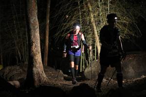 BIB: 
                            <button type="button" onclick="openModal(13570092)" class="btn btn-primary btn-sm float-right btn-popup" data-toggle="modal" data-target=".modal-high-quality">
                        <i class="fas fa-shopping-cart"></i> Add to Cart
                    </button>
                                            <button type="button" onclick="isThisMe(13570092, true)" class="btn btn-success btn-sm float-right btn-popup btn-isme hidden" data-toggle="tooltip" data-placement="bottom" title="นี่คือรูปของคุณใช่ไหม คลิกที่นี่เพื่อเอาเข้าอัลบั้ม">
                        <i class="fas fa-plus"></i> Add to album
                    </button>
                    <button type="button" onclick="isThisMe(13570092, false)" class="btn btn-warning btn-sm float-right btn-popup btn-isnotme hidden">
                        <i class="fas fa-ban"></i> Remove from album
                    </button>