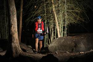 BIB: 
                            <button type="button" onclick="openModal(13570329)" class="btn btn-primary btn-sm float-right btn-popup" data-toggle="modal" data-target=".modal-high-quality">
                        <i class="fas fa-shopping-cart"></i> Add to Cart
                    </button>
                                            <button type="button" onclick="isThisMe(13570329, true)" class="btn btn-success btn-sm float-right btn-popup btn-isme hidden" data-toggle="tooltip" data-placement="bottom" title="นี่คือรูปของคุณใช่ไหม คลิกที่นี่เพื่อเอาเข้าอัลบั้ม">
                        <i class="fas fa-plus"></i> Add to album
                    </button>
                    <button type="button" onclick="isThisMe(13570329, false)" class="btn btn-warning btn-sm float-right btn-popup btn-isnotme hidden">
                        <i class="fas fa-ban"></i> Remove from album
                    </button>