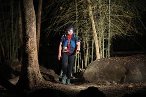 BIB: 
                            <button type="button" onclick="openModal(13569774)" class="btn btn-primary btn-sm float-right btn-popup" data-toggle="modal" data-target=".modal-high-quality">
                        <i class="fas fa-shopping-cart"></i> Add to Cart
                    </button>
                                            <button type="button" onclick="isThisMe(13569774, true)" class="btn btn-success btn-sm float-right btn-popup btn-isme hidden" data-toggle="tooltip" data-placement="bottom" title="นี่คือรูปของคุณใช่ไหม คลิกที่นี่เพื่อเอาเข้าอัลบั้ม">
                        <i class="fas fa-plus"></i> Add to album
                    </button>
                    <button type="button" onclick="isThisMe(13569774, false)" class="btn btn-warning btn-sm float-right btn-popup btn-isnotme hidden">
                        <i class="fas fa-ban"></i> Remove from album
                    </button>