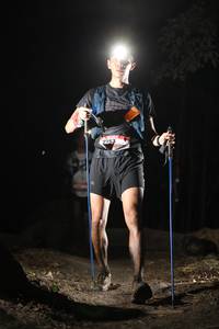 BIB: 
                            <button type="button" onclick="openModal(13585807)" class="btn btn-primary btn-sm float-right btn-popup" data-toggle="modal" data-target=".modal-high-quality">
                        <i class="fas fa-shopping-cart"></i> Add to Cart
                    </button>
                                            <button type="button" onclick="isThisMe(13585807, true)" class="btn btn-success btn-sm float-right btn-popup btn-isme hidden" data-toggle="tooltip" data-placement="bottom" title="นี่คือรูปของคุณใช่ไหม คลิกที่นี่เพื่อเอาเข้าอัลบั้ม">
                        <i class="fas fa-plus"></i> Add to album
                    </button>
                    <button type="button" onclick="isThisMe(13585807, false)" class="btn btn-warning btn-sm float-right btn-popup btn-isnotme hidden">
                        <i class="fas fa-ban"></i> Remove from album
                    </button>