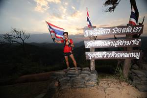 BIB: 
                            <button type="button" onclick="openModal(13570784)" class="btn btn-primary btn-sm float-right btn-popup" data-toggle="modal" data-target=".modal-high-quality">
                        <i class="fas fa-shopping-cart"></i> Add to Cart
                    </button>
                                            <button type="button" onclick="isThisMe(13570784, true)" class="btn btn-success btn-sm float-right btn-popup btn-isme hidden" data-toggle="tooltip" data-placement="bottom" title="นี่คือรูปของคุณใช่ไหม คลิกที่นี่เพื่อเอาเข้าอัลบั้ม">
                        <i class="fas fa-plus"></i> Add to album
                    </button>
                    <button type="button" onclick="isThisMe(13570784, false)" class="btn btn-warning btn-sm float-right btn-popup btn-isnotme hidden">
                        <i class="fas fa-ban"></i> Remove from album
                    </button>