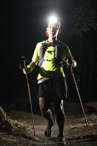 BIB: 
                            <button type="button" onclick="openModal(13586360)" class="btn btn-primary btn-sm float-right btn-popup" data-toggle="modal" data-target=".modal-high-quality">
                        <i class="fas fa-shopping-cart"></i> Add to Cart
                    </button>
                                            <button type="button" onclick="isThisMe(13586360, true)" class="btn btn-success btn-sm float-right btn-popup btn-isme hidden" data-toggle="tooltip" data-placement="bottom" title="นี่คือรูปของคุณใช่ไหม คลิกที่นี่เพื่อเอาเข้าอัลบั้ม">
                        <i class="fas fa-plus"></i> Add to album
                    </button>
                    <button type="button" onclick="isThisMe(13586360, false)" class="btn btn-warning btn-sm float-right btn-popup btn-isnotme hidden">
                        <i class="fas fa-ban"></i> Remove from album
                    </button>