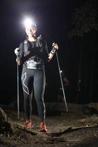 BIB: 
                            <button type="button" onclick="openModal(13585477)" class="btn btn-primary btn-sm float-right btn-popup" data-toggle="modal" data-target=".modal-high-quality">
                        <i class="fas fa-shopping-cart"></i> Add to Cart
                    </button>
                                            <button type="button" onclick="isThisMe(13585477, true)" class="btn btn-success btn-sm float-right btn-popup btn-isme hidden" data-toggle="tooltip" data-placement="bottom" title="นี่คือรูปของคุณใช่ไหม คลิกที่นี่เพื่อเอาเข้าอัลบั้ม">
                        <i class="fas fa-plus"></i> Add to album
                    </button>
                    <button type="button" onclick="isThisMe(13585477, false)" class="btn btn-warning btn-sm float-right btn-popup btn-isnotme hidden">
                        <i class="fas fa-ban"></i> Remove from album
                    </button>