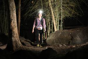 BIB: 
                            <button type="button" onclick="openModal(13569993)" class="btn btn-primary btn-sm float-right btn-popup" data-toggle="modal" data-target=".modal-high-quality">
                        <i class="fas fa-shopping-cart"></i> Add to Cart
                    </button>
                                            <button type="button" onclick="isThisMe(13569993, true)" class="btn btn-success btn-sm float-right btn-popup btn-isme hidden" data-toggle="tooltip" data-placement="bottom" title="นี่คือรูปของคุณใช่ไหม คลิกที่นี่เพื่อเอาเข้าอัลบั้ม">
                        <i class="fas fa-plus"></i> Add to album
                    </button>
                    <button type="button" onclick="isThisMe(13569993, false)" class="btn btn-warning btn-sm float-right btn-popup btn-isnotme hidden">
                        <i class="fas fa-ban"></i> Remove from album
                    </button>