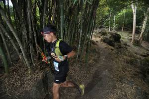 BIB: 
                            <button type="button" onclick="openModal(13585065)" class="btn btn-primary btn-sm float-right btn-popup" data-toggle="modal" data-target=".modal-high-quality">
                        <i class="fas fa-shopping-cart"></i> Add to Cart
                    </button>
                                            <button type="button" onclick="isThisMe(13585065, true)" class="btn btn-success btn-sm float-right btn-popup btn-isme hidden" data-toggle="tooltip" data-placement="bottom" title="นี่คือรูปของคุณใช่ไหม คลิกที่นี่เพื่อเอาเข้าอัลบั้ม">
                        <i class="fas fa-plus"></i> Add to album
                    </button>
                    <button type="button" onclick="isThisMe(13585065, false)" class="btn btn-warning btn-sm float-right btn-popup btn-isnotme hidden">
                        <i class="fas fa-ban"></i> Remove from album
                    </button>