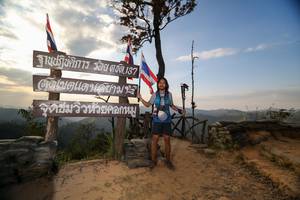 BIB: 
                            <button type="button" onclick="openModal(13571213)" class="btn btn-primary btn-sm float-right btn-popup" data-toggle="modal" data-target=".modal-high-quality">
                        <i class="fas fa-shopping-cart"></i> Add to Cart
                    </button>
                                            <button type="button" onclick="isThisMe(13571213, true)" class="btn btn-success btn-sm float-right btn-popup btn-isme hidden" data-toggle="tooltip" data-placement="bottom" title="นี่คือรูปของคุณใช่ไหม คลิกที่นี่เพื่อเอาเข้าอัลบั้ม">
                        <i class="fas fa-plus"></i> Add to album
                    </button>
                    <button type="button" onclick="isThisMe(13571213, false)" class="btn btn-warning btn-sm float-right btn-popup btn-isnotme hidden">
                        <i class="fas fa-ban"></i> Remove from album
                    </button>