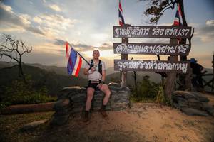 BIB: 
                            <button type="button" onclick="openModal(13570987)" class="btn btn-primary btn-sm float-right btn-popup" data-toggle="modal" data-target=".modal-high-quality">
                        <i class="fas fa-shopping-cart"></i> Add to Cart
                    </button>
                                            <button type="button" onclick="isThisMe(13570987, true)" class="btn btn-success btn-sm float-right btn-popup btn-isme hidden" data-toggle="tooltip" data-placement="bottom" title="นี่คือรูปของคุณใช่ไหม คลิกที่นี่เพื่อเอาเข้าอัลบั้ม">
                        <i class="fas fa-plus"></i> Add to album
                    </button>
                    <button type="button" onclick="isThisMe(13570987, false)" class="btn btn-warning btn-sm float-right btn-popup btn-isnotme hidden">
                        <i class="fas fa-ban"></i> Remove from album
                    </button>