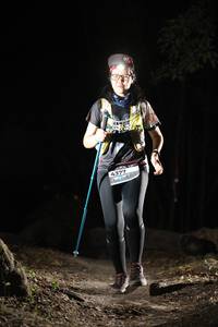 BIB: 
                            <button type="button" onclick="openModal(13589156)" class="btn btn-primary btn-sm float-right btn-popup" data-toggle="modal" data-target=".modal-high-quality">
                        <i class="fas fa-shopping-cart"></i> Add to Cart
                    </button>
                                            <button type="button" onclick="isThisMe(13589156, true)" class="btn btn-success btn-sm float-right btn-popup btn-isme hidden" data-toggle="tooltip" data-placement="bottom" title="นี่คือรูปของคุณใช่ไหม คลิกที่นี่เพื่อเอาเข้าอัลบั้ม">
                        <i class="fas fa-plus"></i> Add to album
                    </button>
                    <button type="button" onclick="isThisMe(13589156, false)" class="btn btn-warning btn-sm float-right btn-popup btn-isnotme hidden">
                        <i class="fas fa-ban"></i> Remove from album
                    </button>