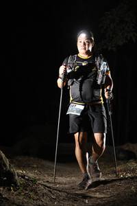 BIB: 
                            <button type="button" onclick="openModal(13586122)" class="btn btn-primary btn-sm float-right btn-popup" data-toggle="modal" data-target=".modal-high-quality">
                        <i class="fas fa-shopping-cart"></i> Add to Cart
                    </button>
                                            <button type="button" onclick="isThisMe(13586122, true)" class="btn btn-success btn-sm float-right btn-popup btn-isme hidden" data-toggle="tooltip" data-placement="bottom" title="นี่คือรูปของคุณใช่ไหม คลิกที่นี่เพื่อเอาเข้าอัลบั้ม">
                        <i class="fas fa-plus"></i> Add to album
                    </button>
                    <button type="button" onclick="isThisMe(13586122, false)" class="btn btn-warning btn-sm float-right btn-popup btn-isnotme hidden">
                        <i class="fas fa-ban"></i> Remove from album
                    </button>