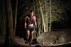 BIB: 
                            <button type="button" onclick="openModal(13570418)" class="btn btn-primary btn-sm float-right btn-popup" data-toggle="modal" data-target=".modal-high-quality">
                        <i class="fas fa-shopping-cart"></i> Add to Cart
                    </button>
                                            <button type="button" onclick="isThisMe(13570418, true)" class="btn btn-success btn-sm float-right btn-popup btn-isme hidden" data-toggle="tooltip" data-placement="bottom" title="นี่คือรูปของคุณใช่ไหม คลิกที่นี่เพื่อเอาเข้าอัลบั้ม">
                        <i class="fas fa-plus"></i> Add to album
                    </button>
                    <button type="button" onclick="isThisMe(13570418, false)" class="btn btn-warning btn-sm float-right btn-popup btn-isnotme hidden">
                        <i class="fas fa-ban"></i> Remove from album
                    </button>