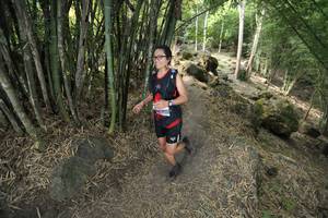 BIB: 
                            <button type="button" onclick="openModal(13585287)" class="btn btn-primary btn-sm float-right btn-popup" data-toggle="modal" data-target=".modal-high-quality">
                        <i class="fas fa-shopping-cart"></i> Add to Cart
                    </button>
                                            <button type="button" onclick="isThisMe(13585287, true)" class="btn btn-success btn-sm float-right btn-popup btn-isme hidden" data-toggle="tooltip" data-placement="bottom" title="นี่คือรูปของคุณใช่ไหม คลิกที่นี่เพื่อเอาเข้าอัลบั้ม">
                        <i class="fas fa-plus"></i> Add to album
                    </button>
                    <button type="button" onclick="isThisMe(13585287, false)" class="btn btn-warning btn-sm float-right btn-popup btn-isnotme hidden">
                        <i class="fas fa-ban"></i> Remove from album
                    </button>