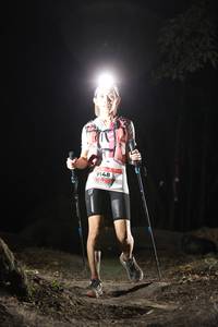 BIB: 
                            <button type="button" onclick="openModal(13589116)" class="btn btn-primary btn-sm float-right btn-popup" data-toggle="modal" data-target=".modal-high-quality">
                        <i class="fas fa-shopping-cart"></i> Add to Cart
                    </button>
                                            <button type="button" onclick="isThisMe(13589116, true)" class="btn btn-success btn-sm float-right btn-popup btn-isme hidden" data-toggle="tooltip" data-placement="bottom" title="นี่คือรูปของคุณใช่ไหม คลิกที่นี่เพื่อเอาเข้าอัลบั้ม">
                        <i class="fas fa-plus"></i> Add to album
                    </button>
                    <button type="button" onclick="isThisMe(13589116, false)" class="btn btn-warning btn-sm float-right btn-popup btn-isnotme hidden">
                        <i class="fas fa-ban"></i> Remove from album
                    </button>