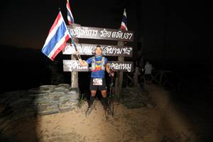 BIB: 
                            <button type="button" onclick="openModal(13570453)" class="btn btn-primary btn-sm float-right btn-popup" data-toggle="modal" data-target=".modal-high-quality">
                        <i class="fas fa-shopping-cart"></i> Add to Cart
                    </button>
                                            <button type="button" onclick="isThisMe(13570453, true)" class="btn btn-success btn-sm float-right btn-popup btn-isme hidden" data-toggle="tooltip" data-placement="bottom" title="นี่คือรูปของคุณใช่ไหม คลิกที่นี่เพื่อเอาเข้าอัลบั้ม">
                        <i class="fas fa-plus"></i> Add to album
                    </button>
                    <button type="button" onclick="isThisMe(13570453, false)" class="btn btn-warning btn-sm float-right btn-popup btn-isnotme hidden">
                        <i class="fas fa-ban"></i> Remove from album
                    </button>