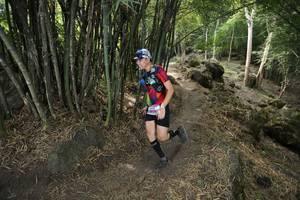 BIB: 
                            <button type="button" onclick="openModal(13584865)" class="btn btn-primary btn-sm float-right btn-popup" data-toggle="modal" data-target=".modal-high-quality">
                        <i class="fas fa-shopping-cart"></i> Add to Cart
                    </button>
                                            <button type="button" onclick="isThisMe(13584865, true)" class="btn btn-success btn-sm float-right btn-popup btn-isme hidden" data-toggle="tooltip" data-placement="bottom" title="นี่คือรูปของคุณใช่ไหม คลิกที่นี่เพื่อเอาเข้าอัลบั้ม">
                        <i class="fas fa-plus"></i> Add to album
                    </button>
                    <button type="button" onclick="isThisMe(13584865, false)" class="btn btn-warning btn-sm float-right btn-popup btn-isnotme hidden">
                        <i class="fas fa-ban"></i> Remove from album
                    </button>