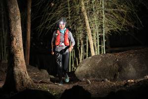 BIB: 
                            <button type="button" onclick="openModal(13570395)" class="btn btn-primary btn-sm float-right btn-popup" data-toggle="modal" data-target=".modal-high-quality">
                        <i class="fas fa-shopping-cart"></i> Add to Cart
                    </button>
                                            <button type="button" onclick="isThisMe(13570395, true)" class="btn btn-success btn-sm float-right btn-popup btn-isme hidden" data-toggle="tooltip" data-placement="bottom" title="นี่คือรูปของคุณใช่ไหม คลิกที่นี่เพื่อเอาเข้าอัลบั้ม">
                        <i class="fas fa-plus"></i> Add to album
                    </button>
                    <button type="button" onclick="isThisMe(13570395, false)" class="btn btn-warning btn-sm float-right btn-popup btn-isnotme hidden">
                        <i class="fas fa-ban"></i> Remove from album
                    </button>