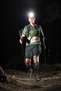 BIB: 
                            <button type="button" onclick="openModal(13585672)" class="btn btn-primary btn-sm float-right btn-popup" data-toggle="modal" data-target=".modal-high-quality">
                        <i class="fas fa-shopping-cart"></i> Add to Cart
                    </button>
                                            <button type="button" onclick="isThisMe(13585672, true)" class="btn btn-success btn-sm float-right btn-popup btn-isme hidden" data-toggle="tooltip" data-placement="bottom" title="นี่คือรูปของคุณใช่ไหม คลิกที่นี่เพื่อเอาเข้าอัลบั้ม">
                        <i class="fas fa-plus"></i> Add to album
                    </button>
                    <button type="button" onclick="isThisMe(13585672, false)" class="btn btn-warning btn-sm float-right btn-popup btn-isnotme hidden">
                        <i class="fas fa-ban"></i> Remove from album
                    </button>