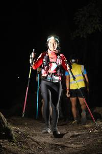 BIB: 
                            <button type="button" onclick="openModal(13586155)" class="btn btn-primary btn-sm float-right btn-popup" data-toggle="modal" data-target=".modal-high-quality">
                        <i class="fas fa-shopping-cart"></i> Add to Cart
                    </button>
                                            <button type="button" onclick="isThisMe(13586155, true)" class="btn btn-success btn-sm float-right btn-popup btn-isme hidden" data-toggle="tooltip" data-placement="bottom" title="นี่คือรูปของคุณใช่ไหม คลิกที่นี่เพื่อเอาเข้าอัลบั้ม">
                        <i class="fas fa-plus"></i> Add to album
                    </button>
                    <button type="button" onclick="isThisMe(13586155, false)" class="btn btn-warning btn-sm float-right btn-popup btn-isnotme hidden">
                        <i class="fas fa-ban"></i> Remove from album
                    </button>