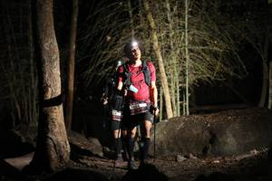 BIB: 
                            <button type="button" onclick="openModal(13570061)" class="btn btn-primary btn-sm float-right btn-popup" data-toggle="modal" data-target=".modal-high-quality">
                        <i class="fas fa-shopping-cart"></i> Add to Cart
                    </button>
                                            <button type="button" onclick="isThisMe(13570061, true)" class="btn btn-success btn-sm float-right btn-popup btn-isme hidden" data-toggle="tooltip" data-placement="bottom" title="นี่คือรูปของคุณใช่ไหม คลิกที่นี่เพื่อเอาเข้าอัลบั้ม">
                        <i class="fas fa-plus"></i> Add to album
                    </button>
                    <button type="button" onclick="isThisMe(13570061, false)" class="btn btn-warning btn-sm float-right btn-popup btn-isnotme hidden">
                        <i class="fas fa-ban"></i> Remove from album
                    </button>