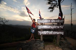 BIB: 
                            <button type="button" onclick="openModal(13570894)" class="btn btn-primary btn-sm float-right btn-popup" data-toggle="modal" data-target=".modal-high-quality">
                        <i class="fas fa-shopping-cart"></i> Add to Cart
                    </button>
                                            <button type="button" onclick="isThisMe(13570894, true)" class="btn btn-success btn-sm float-right btn-popup btn-isme hidden" data-toggle="tooltip" data-placement="bottom" title="นี่คือรูปของคุณใช่ไหม คลิกที่นี่เพื่อเอาเข้าอัลบั้ม">
                        <i class="fas fa-plus"></i> Add to album
                    </button>
                    <button type="button" onclick="isThisMe(13570894, false)" class="btn btn-warning btn-sm float-right btn-popup btn-isnotme hidden">
                        <i class="fas fa-ban"></i> Remove from album
                    </button>