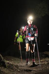 BIB: 
                            <button type="button" onclick="openModal(13586366)" class="btn btn-primary btn-sm float-right btn-popup" data-toggle="modal" data-target=".modal-high-quality">
                        <i class="fas fa-shopping-cart"></i> Add to Cart
                    </button>
                                            <button type="button" onclick="isThisMe(13586366, true)" class="btn btn-success btn-sm float-right btn-popup btn-isme hidden" data-toggle="tooltip" data-placement="bottom" title="นี่คือรูปของคุณใช่ไหม คลิกที่นี่เพื่อเอาเข้าอัลบั้ม">
                        <i class="fas fa-plus"></i> Add to album
                    </button>
                    <button type="button" onclick="isThisMe(13586366, false)" class="btn btn-warning btn-sm float-right btn-popup btn-isnotme hidden">
                        <i class="fas fa-ban"></i> Remove from album
                    </button>