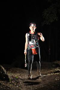 BIB: 
                            <button type="button" onclick="openModal(13569142)" class="btn btn-primary btn-sm float-right btn-popup" data-toggle="modal" data-target=".modal-high-quality">
                        <i class="fas fa-shopping-cart"></i> Add to Cart
                    </button>
                                            <button type="button" onclick="isThisMe(13569142, true)" class="btn btn-success btn-sm float-right btn-popup btn-isme hidden" data-toggle="tooltip" data-placement="bottom" title="นี่คือรูปของคุณใช่ไหม คลิกที่นี่เพื่อเอาเข้าอัลบั้ม">
                        <i class="fas fa-plus"></i> Add to album
                    </button>
                    <button type="button" onclick="isThisMe(13569142, false)" class="btn btn-warning btn-sm float-right btn-popup btn-isnotme hidden">
                        <i class="fas fa-ban"></i> Remove from album
                    </button>