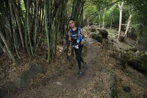 BIB: 
                            <button type="button" onclick="openModal(13584861)" class="btn btn-primary btn-sm float-right btn-popup" data-toggle="modal" data-target=".modal-high-quality">
                        <i class="fas fa-shopping-cart"></i> Add to Cart
                    </button>
                                            <button type="button" onclick="isThisMe(13584861, true)" class="btn btn-success btn-sm float-right btn-popup btn-isme hidden" data-toggle="tooltip" data-placement="bottom" title="นี่คือรูปของคุณใช่ไหม คลิกที่นี่เพื่อเอาเข้าอัลบั้ม">
                        <i class="fas fa-plus"></i> Add to album
                    </button>
                    <button type="button" onclick="isThisMe(13584861, false)" class="btn btn-warning btn-sm float-right btn-popup btn-isnotme hidden">
                        <i class="fas fa-ban"></i> Remove from album
                    </button>