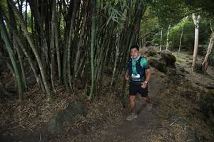 BIB: 
                            <button type="button" onclick="openModal(13585036)" class="btn btn-primary btn-sm float-right btn-popup" data-toggle="modal" data-target=".modal-high-quality">
                        <i class="fas fa-shopping-cart"></i> Add to Cart
                    </button>
                                            <button type="button" onclick="isThisMe(13585036, true)" class="btn btn-success btn-sm float-right btn-popup btn-isme hidden" data-toggle="tooltip" data-placement="bottom" title="นี่คือรูปของคุณใช่ไหม คลิกที่นี่เพื่อเอาเข้าอัลบั้ม">
                        <i class="fas fa-plus"></i> Add to album
                    </button>
                    <button type="button" onclick="isThisMe(13585036, false)" class="btn btn-warning btn-sm float-right btn-popup btn-isnotme hidden">
                        <i class="fas fa-ban"></i> Remove from album
                    </button>