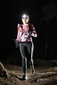 BIB: 
                            <button type="button" onclick="openModal(13589228)" class="btn btn-primary btn-sm float-right btn-popup" data-toggle="modal" data-target=".modal-high-quality">
                        <i class="fas fa-shopping-cart"></i> Add to Cart
                    </button>
                                            <button type="button" onclick="isThisMe(13589228, true)" class="btn btn-success btn-sm float-right btn-popup btn-isme hidden" data-toggle="tooltip" data-placement="bottom" title="นี่คือรูปของคุณใช่ไหม คลิกที่นี่เพื่อเอาเข้าอัลบั้ม">
                        <i class="fas fa-plus"></i> Add to album
                    </button>
                    <button type="button" onclick="isThisMe(13589228, false)" class="btn btn-warning btn-sm float-right btn-popup btn-isnotme hidden">
                        <i class="fas fa-ban"></i> Remove from album
                    </button>