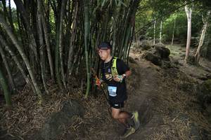 BIB: 
                            <button type="button" onclick="openModal(13585068)" class="btn btn-primary btn-sm float-right btn-popup" data-toggle="modal" data-target=".modal-high-quality">
                        <i class="fas fa-shopping-cart"></i> Add to Cart
                    </button>
                                            <button type="button" onclick="isThisMe(13585068, true)" class="btn btn-success btn-sm float-right btn-popup btn-isme hidden" data-toggle="tooltip" data-placement="bottom" title="นี่คือรูปของคุณใช่ไหม คลิกที่นี่เพื่อเอาเข้าอัลบั้ม">
                        <i class="fas fa-plus"></i> Add to album
                    </button>
                    <button type="button" onclick="isThisMe(13585068, false)" class="btn btn-warning btn-sm float-right btn-popup btn-isnotme hidden">
                        <i class="fas fa-ban"></i> Remove from album
                    </button>