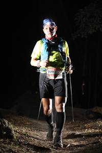 BIB: 
                            <button type="button" onclick="openModal(13589225)" class="btn btn-primary btn-sm float-right btn-popup" data-toggle="modal" data-target=".modal-high-quality">
                        <i class="fas fa-shopping-cart"></i> Add to Cart
                    </button>
                                            <button type="button" onclick="isThisMe(13589225, true)" class="btn btn-success btn-sm float-right btn-popup btn-isme hidden" data-toggle="tooltip" data-placement="bottom" title="นี่คือรูปของคุณใช่ไหม คลิกที่นี่เพื่อเอาเข้าอัลบั้ม">
                        <i class="fas fa-plus"></i> Add to album
                    </button>
                    <button type="button" onclick="isThisMe(13589225, false)" class="btn btn-warning btn-sm float-right btn-popup btn-isnotme hidden">
                        <i class="fas fa-ban"></i> Remove from album
                    </button>