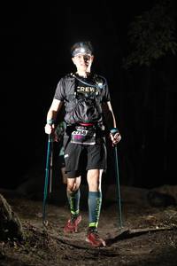 BIB: 
                            <button type="button" onclick="openModal(13585514)" class="btn btn-primary btn-sm float-right btn-popup" data-toggle="modal" data-target=".modal-high-quality">
                        <i class="fas fa-shopping-cart"></i> Add to Cart
                    </button>
                                            <button type="button" onclick="isThisMe(13585514, true)" class="btn btn-success btn-sm float-right btn-popup btn-isme hidden" data-toggle="tooltip" data-placement="bottom" title="นี่คือรูปของคุณใช่ไหม คลิกที่นี่เพื่อเอาเข้าอัลบั้ม">
                        <i class="fas fa-plus"></i> Add to album
                    </button>
                    <button type="button" onclick="isThisMe(13585514, false)" class="btn btn-warning btn-sm float-right btn-popup btn-isnotme hidden">
                        <i class="fas fa-ban"></i> Remove from album
                    </button>