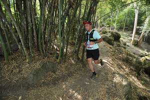 BIB: 
                            <button type="button" onclick="openModal(13584772)" class="btn btn-primary btn-sm float-right btn-popup" data-toggle="modal" data-target=".modal-high-quality">
                        <i class="fas fa-shopping-cart"></i> Add to Cart
                    </button>
                                            <button type="button" onclick="isThisMe(13584772, true)" class="btn btn-success btn-sm float-right btn-popup btn-isme hidden" data-toggle="tooltip" data-placement="bottom" title="นี่คือรูปของคุณใช่ไหม คลิกที่นี่เพื่อเอาเข้าอัลบั้ม">
                        <i class="fas fa-plus"></i> Add to album
                    </button>
                    <button type="button" onclick="isThisMe(13584772, false)" class="btn btn-warning btn-sm float-right btn-popup btn-isnotme hidden">
                        <i class="fas fa-ban"></i> Remove from album
                    </button>