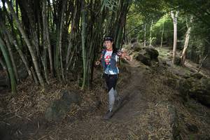 BIB: 
                            <button type="button" onclick="openModal(13585151)" class="btn btn-primary btn-sm float-right btn-popup" data-toggle="modal" data-target=".modal-high-quality">
                        <i class="fas fa-shopping-cart"></i> Add to Cart
                    </button>
                                            <button type="button" onclick="isThisMe(13585151, true)" class="btn btn-success btn-sm float-right btn-popup btn-isme hidden" data-toggle="tooltip" data-placement="bottom" title="นี่คือรูปของคุณใช่ไหม คลิกที่นี่เพื่อเอาเข้าอัลบั้ม">
                        <i class="fas fa-plus"></i> Add to album
                    </button>
                    <button type="button" onclick="isThisMe(13585151, false)" class="btn btn-warning btn-sm float-right btn-popup btn-isnotme hidden">
                        <i class="fas fa-ban"></i> Remove from album
                    </button>