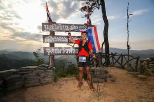 BIB: 
                            <button type="button" onclick="openModal(13571237)" class="btn btn-primary btn-sm float-right btn-popup" data-toggle="modal" data-target=".modal-high-quality">
                        <i class="fas fa-shopping-cart"></i> Add to Cart
                    </button>
                                            <button type="button" onclick="isThisMe(13571237, true)" class="btn btn-success btn-sm float-right btn-popup btn-isme hidden" data-toggle="tooltip" data-placement="bottom" title="นี่คือรูปของคุณใช่ไหม คลิกที่นี่เพื่อเอาเข้าอัลบั้ม">
                        <i class="fas fa-plus"></i> Add to album
                    </button>
                    <button type="button" onclick="isThisMe(13571237, false)" class="btn btn-warning btn-sm float-right btn-popup btn-isnotme hidden">
                        <i class="fas fa-ban"></i> Remove from album
                    </button>