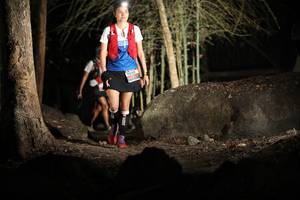 BIB: 
                            <button type="button" onclick="openModal(13569951)" class="btn btn-primary btn-sm float-right btn-popup" data-toggle="modal" data-target=".modal-high-quality">
                        <i class="fas fa-shopping-cart"></i> Add to Cart
                    </button>
                                            <button type="button" onclick="isThisMe(13569951, true)" class="btn btn-success btn-sm float-right btn-popup btn-isme hidden" data-toggle="tooltip" data-placement="bottom" title="นี่คือรูปของคุณใช่ไหม คลิกที่นี่เพื่อเอาเข้าอัลบั้ม">
                        <i class="fas fa-plus"></i> Add to album
                    </button>
                    <button type="button" onclick="isThisMe(13569951, false)" class="btn btn-warning btn-sm float-right btn-popup btn-isnotme hidden">
                        <i class="fas fa-ban"></i> Remove from album
                    </button>