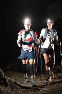 BIB: 
                            <button type="button" onclick="openModal(13586237)" class="btn btn-primary btn-sm float-right btn-popup" data-toggle="modal" data-target=".modal-high-quality">
                        <i class="fas fa-shopping-cart"></i> Add to Cart
                    </button>
                                            <button type="button" onclick="isThisMe(13586237, true)" class="btn btn-success btn-sm float-right btn-popup btn-isme hidden" data-toggle="tooltip" data-placement="bottom" title="นี่คือรูปของคุณใช่ไหม คลิกที่นี่เพื่อเอาเข้าอัลบั้ม">
                        <i class="fas fa-plus"></i> Add to album
                    </button>
                    <button type="button" onclick="isThisMe(13586237, false)" class="btn btn-warning btn-sm float-right btn-popup btn-isnotme hidden">
                        <i class="fas fa-ban"></i> Remove from album
                    </button>