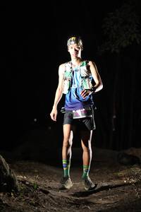 BIB: 
                            <button type="button" onclick="openModal(13586025)" class="btn btn-primary btn-sm float-right btn-popup" data-toggle="modal" data-target=".modal-high-quality">
                        <i class="fas fa-shopping-cart"></i> Add to Cart
                    </button>
                                            <button type="button" onclick="isThisMe(13586025, true)" class="btn btn-success btn-sm float-right btn-popup btn-isme hidden" data-toggle="tooltip" data-placement="bottom" title="นี่คือรูปของคุณใช่ไหม คลิกที่นี่เพื่อเอาเข้าอัลบั้ม">
                        <i class="fas fa-plus"></i> Add to album
                    </button>
                    <button type="button" onclick="isThisMe(13586025, false)" class="btn btn-warning btn-sm float-right btn-popup btn-isnotme hidden">
                        <i class="fas fa-ban"></i> Remove from album
                    </button>