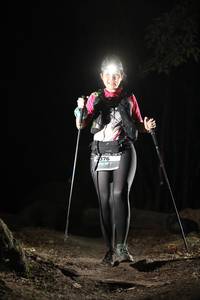 BIB: 
                            <button type="button" onclick="openModal(13586463)" class="btn btn-primary btn-sm float-right btn-popup" data-toggle="modal" data-target=".modal-high-quality">
                        <i class="fas fa-shopping-cart"></i> Add to Cart
                    </button>
                                            <button type="button" onclick="isThisMe(13586463, true)" class="btn btn-success btn-sm float-right btn-popup btn-isme hidden" data-toggle="tooltip" data-placement="bottom" title="นี่คือรูปของคุณใช่ไหม คลิกที่นี่เพื่อเอาเข้าอัลบั้ม">
                        <i class="fas fa-plus"></i> Add to album
                    </button>
                    <button type="button" onclick="isThisMe(13586463, false)" class="btn btn-warning btn-sm float-right btn-popup btn-isnotme hidden">
                        <i class="fas fa-ban"></i> Remove from album
                    </button>