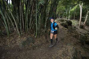 BIB: 
                            <button type="button" onclick="openModal(13585126)" class="btn btn-primary btn-sm float-right btn-popup" data-toggle="modal" data-target=".modal-high-quality">
                        <i class="fas fa-shopping-cart"></i> Add to Cart
                    </button>
                                            <button type="button" onclick="isThisMe(13585126, true)" class="btn btn-success btn-sm float-right btn-popup btn-isme hidden" data-toggle="tooltip" data-placement="bottom" title="นี่คือรูปของคุณใช่ไหม คลิกที่นี่เพื่อเอาเข้าอัลบั้ม">
                        <i class="fas fa-plus"></i> Add to album
                    </button>
                    <button type="button" onclick="isThisMe(13585126, false)" class="btn btn-warning btn-sm float-right btn-popup btn-isnotme hidden">
                        <i class="fas fa-ban"></i> Remove from album
                    </button>